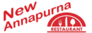 new annapurna restaurant